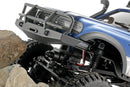 Batrazzi Aluminum Shock Mount Lift Kit for FCX18