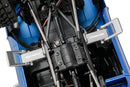 BATRAZZI CNC Aluminum Side Steps for FMS FCX18 K10