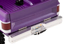 FairRC 1/18 FCX18S K10 S Purple Mod RTR RC Crawler