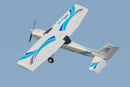 FairRC 1200mm Blue Jay V2 Beginner RC Airplane w/Reflex V3