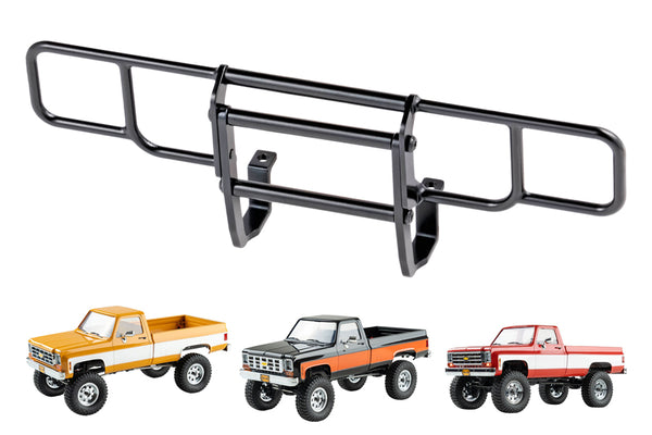 FCX18 K10 Accessories
