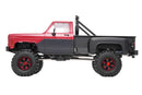 FairRC 1/18 FCX18 K10 Stepside Mod RTR