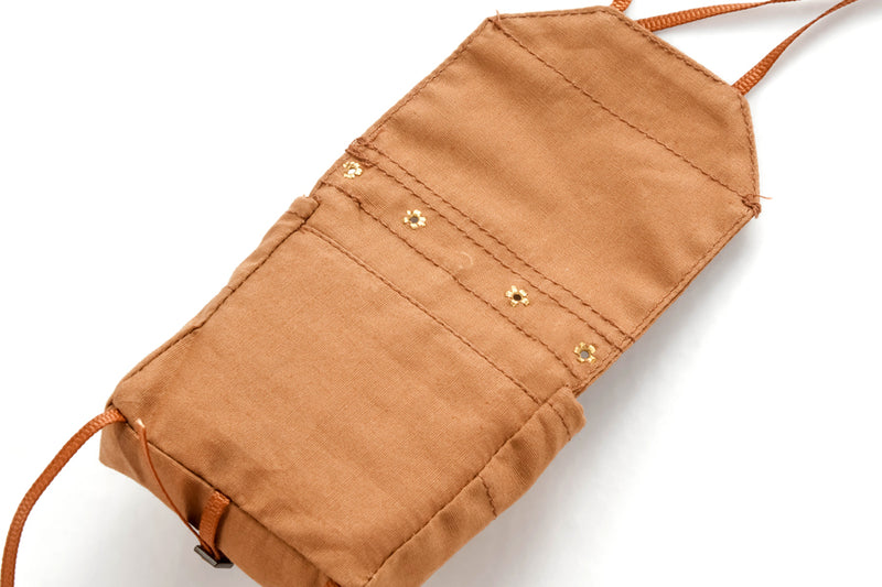 1/10 Scale RC Spare Tire Bag – Camel Trophy Style Accessory for Land Rover & Other RC Models