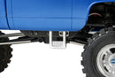 BATRAZZI CNC Aluminum Side Steps for FMS FCX18 K10