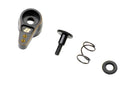 BATRAZZI Brass Servo Horn for Axial SCX30