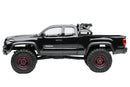FairRC 1/24 FCX24M Taco Black Mamba Mod RTR