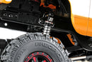 Batrazzi Aluminum Shock Mount Lift Kit for FCX18
