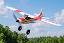 Arrows 500mm PA-18 Beginner RC Airplane RTF