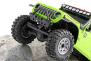 BATRAZZI Aluminum Servo Horn Set for Axial SCX30
