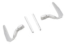 BATRAZZI Aluminum Push Bar for FMS FCX24 K5
