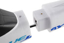 FairRC 1200mm Blue Jay V2 Beginner RC Airplane w/Reflex V3