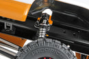 Batrazzi Aluminum Shock Mount Lift Kit for FCX18