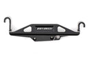 BATRAZZI Aluminum Battery Mount for Axial SCX30