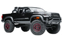 Seckilling FairRC 1/24 FCX24M Taco Black Mamba Mod RTR