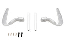 BATRAZZI Aluminum Push Bar for FMS FCX24 K5