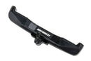 BATRAZZI CNC Aluminum Front & Rear Bumper Set for FMS FCX24M Tacoma