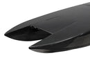 TFL 1400mm Large Genesis 100% Carbon Fiber Racing RC Boat (Twin Motor) – ARTR