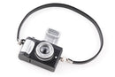Mini Simulation Camera for 1/18 & 1/24 RC Scenes