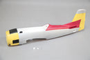 Arrows 1100mm T-28 Fuselage