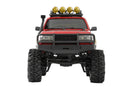 FairRC 1/18 Desert Ruby Mod RTR RC Truck
