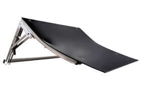 Large Jump Ramp for RC Cars