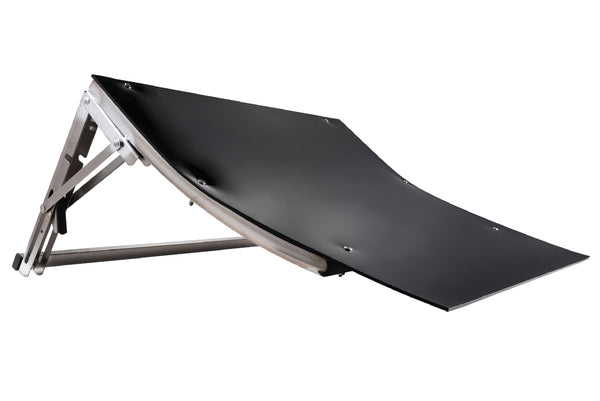 Large Jump Ramp for RC Cars