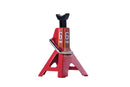 Metal Lifting Jack for 1/10 RC Cars