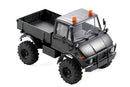 FairRC 1/24 FCX24 Unimog 421 Black Mod RTR