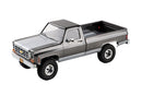 FairRC Mod Car Bodies for FMS 1/18 Chevy K10 & FCX18 Chevy K10