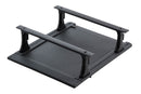 FairRC 3D-Printed Tacoma Tonneau Cover & Rack System