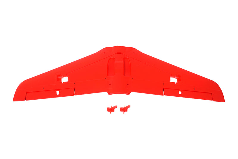 Arrows 50mm Bae Hawk Main wing set