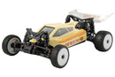 Hobby Plus 1/24 Speck-B 2WD Buggy RTR RC Truck