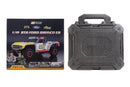 FMS 1/18 FSC18 Ford Bronco RTR EB Brushed/Brushless