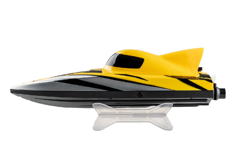 TYXIN 415mm KRAIT Turbojet Brushless Racing Boat