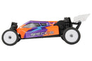 Hobby Plus 1/24 Speck-B 2WD Buggy RTR RC Truck
