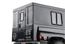 FairRC 3D-Printed Truck Camper Shell for FCX24 K5 Blazer