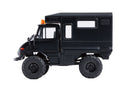 FairRC 1/24 FCX24 Unimog 421 Camper Mod RTR