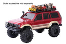 FairRC 1/18 Desert Ruby Mod RTR RC Truck