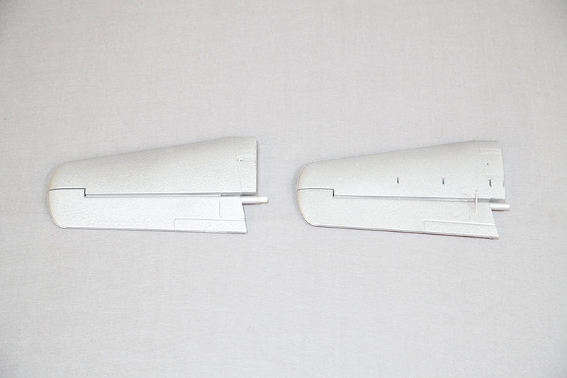 Arrows 1100mm T-28 Horizontal Stabilizer