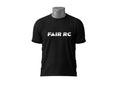 Fair RC T-shirt TYPE A