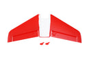 Arrows 50mm Bae Hawk Horizontal stabilizer