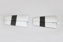 Arrows 1100mm P-51 Mustang V2  Horizontal stabilizer