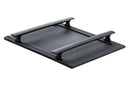FairRC 3D-Printed Tacoma Tonneau Cover & Rack System