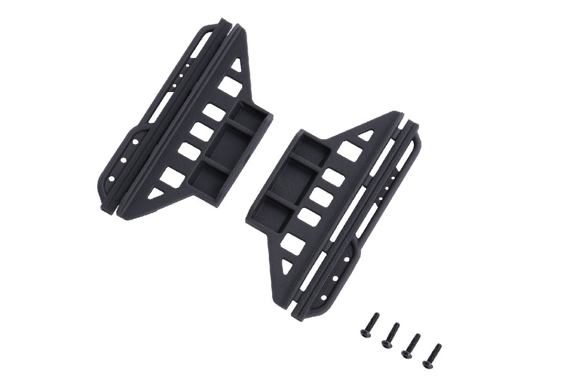 03_be637c71-2035-47e6-a5df-