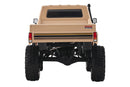 YKHOBBY 1/10 Land Cruiser 79 RC Crawler