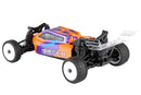 Hobby Plus 1/24 Speck-B 2WD Buggy RTR RC Truck