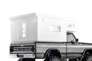 FairRC 3D-Printed Rodeo Camper for TRX-4M F-150 Ford (TYPE C)