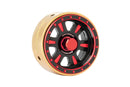 BATRAZZI Aluminum 1.2” Rogue Beadlock Wheels (2pcs)