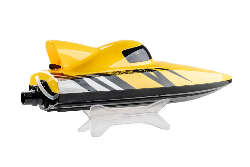 TYXIN 415mm KRAIT Turbojet Brushless Racing Boat