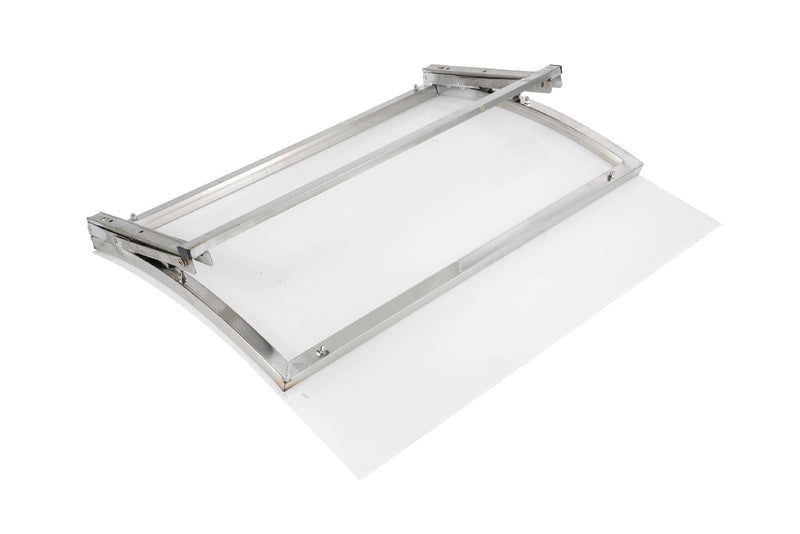 Large Jump Ramp for RC Cars